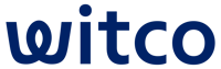 Witco_Logo_Navy-2